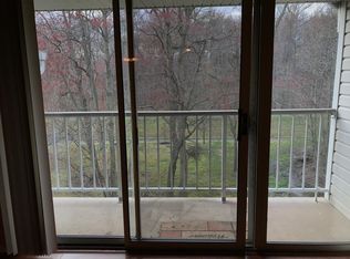 31 Juniper Way, Hamilton, NJ 08619