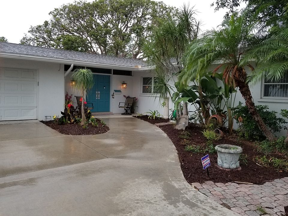1st image of 1708 Cypress Ave