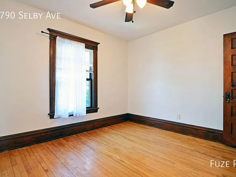 1790 Selby Ave — Photo 26