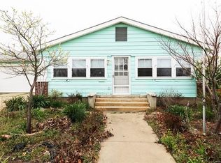 223 S Quapaw Ave, Bartlesville, OK 74003