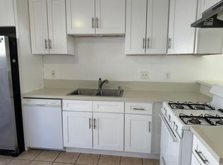 19287 Us Highway 18 #7, Apple Valley, CA 92307