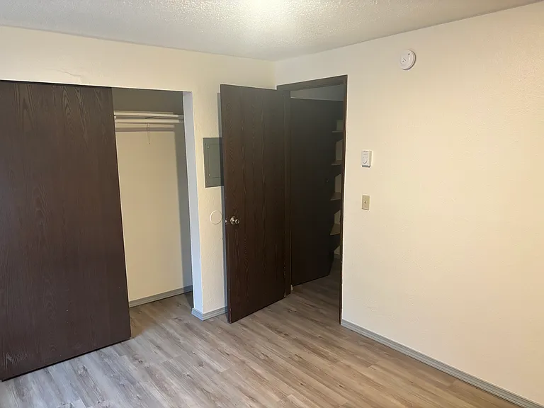6205 Lakewood Dr W #114 — Photo 4