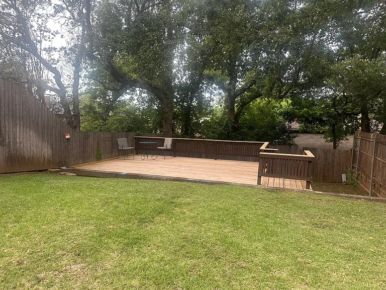 1428 Hampton Rd — Photo 21