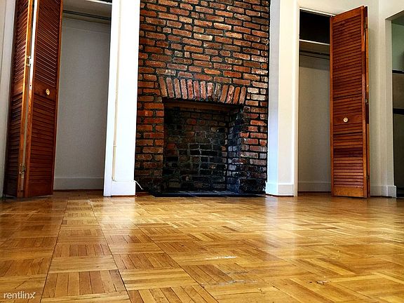 AD-223199_20160412044126pm.3