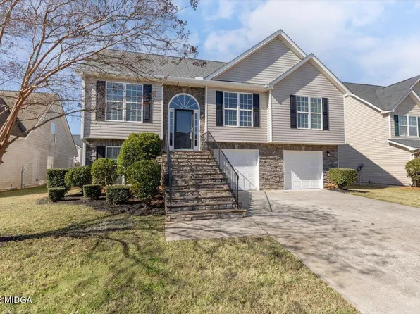 105 Browning Point, Byron, GA 31008