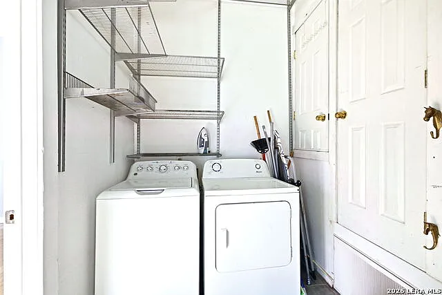 123 Fir St — Photo 26