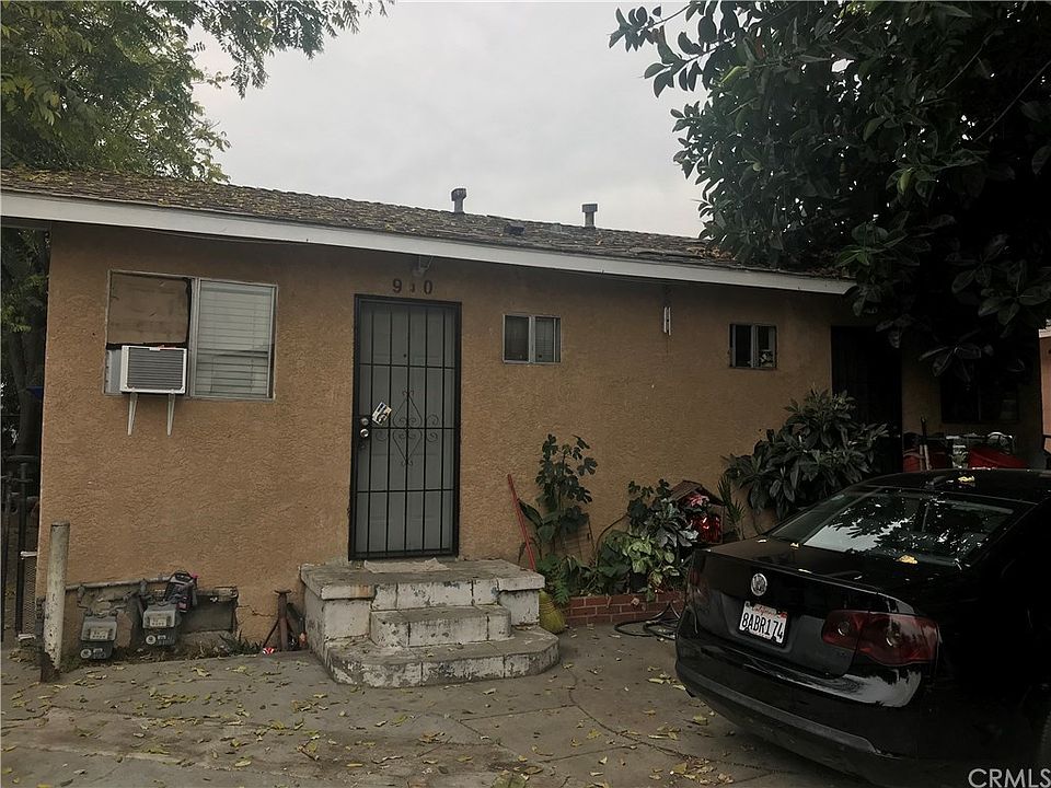 1st image of 940 S McBride Ave