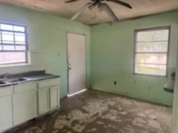 7625 Steve Ln, Pharr, TX 78577