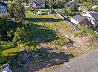 554 E Salem Hills Dr, Elk Ridge, UT 84651