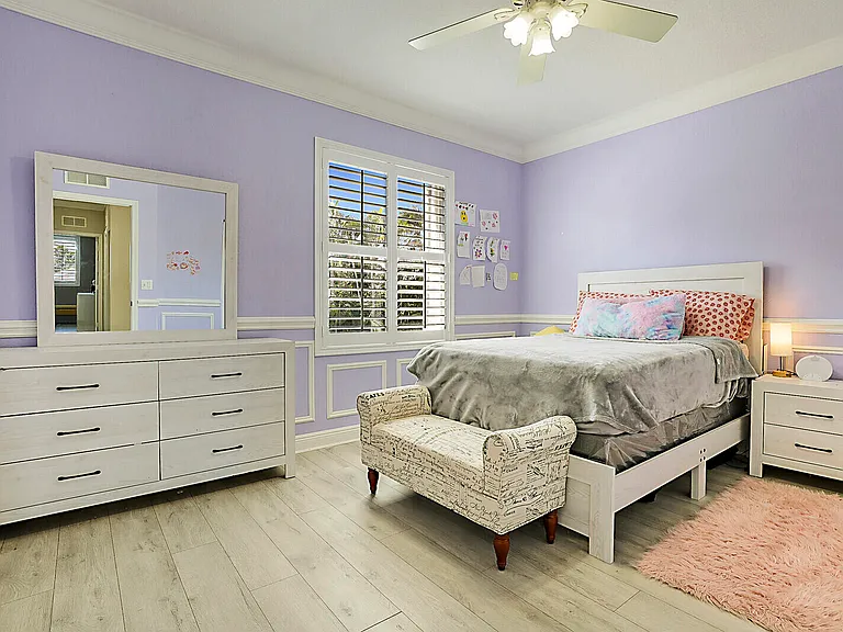 7167 Ivy Crossing Ln — Photo 22