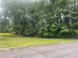2520 Sandy Ct #53, Marietta, GA 30066