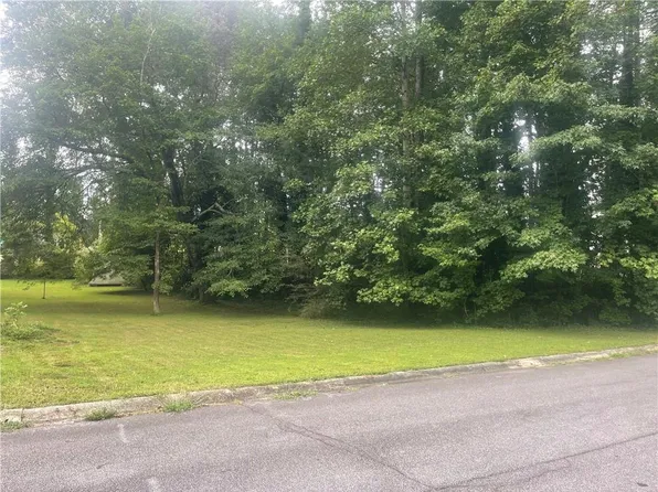 2520 Sandy Ct #53, Marietta, GA 30066