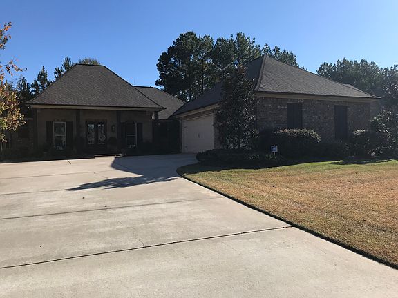 2nd image of 105 Bella Vista Dr
