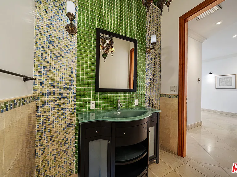 9033 Cresta Dr — Photo 26