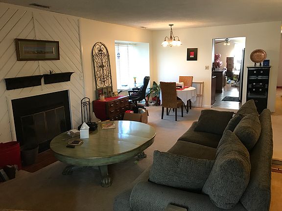 4th image of 3018 Cape Henry Ct