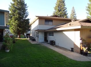 6277 Cavan Dr APT 3, Citrus Heights, CA 95621