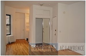 1st image of 1442 1st Ave