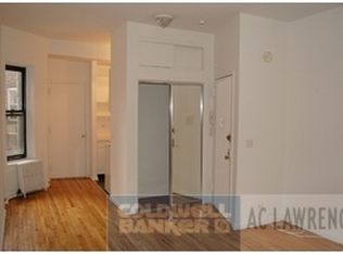 1442 1st Ave, New York, NY 10021