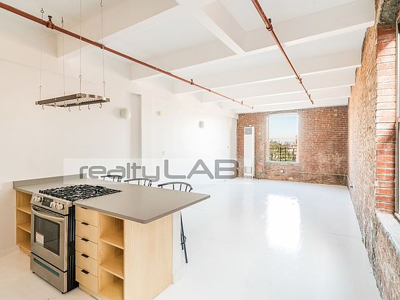 2nd image of 1236 Atlantic Ave #50