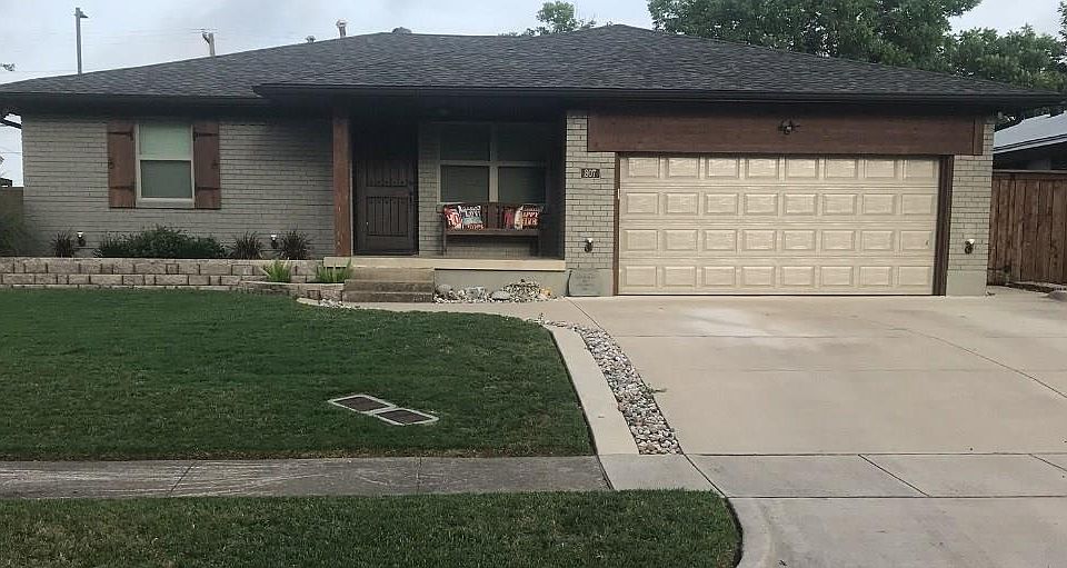1st image of 807 Louise Ave