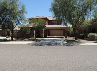 15159 W Smokey Dr, Surprise, AZ 85374