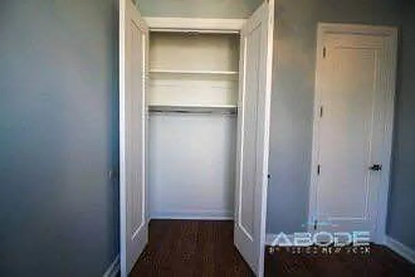 Rented by Reside New York | media 5