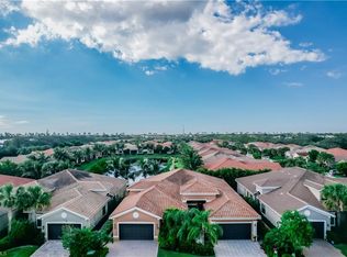 13479 Sumter Ln, Naples, FL 34109