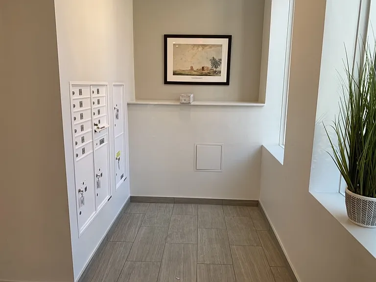 7 E Springfield St #2B — Photo 21