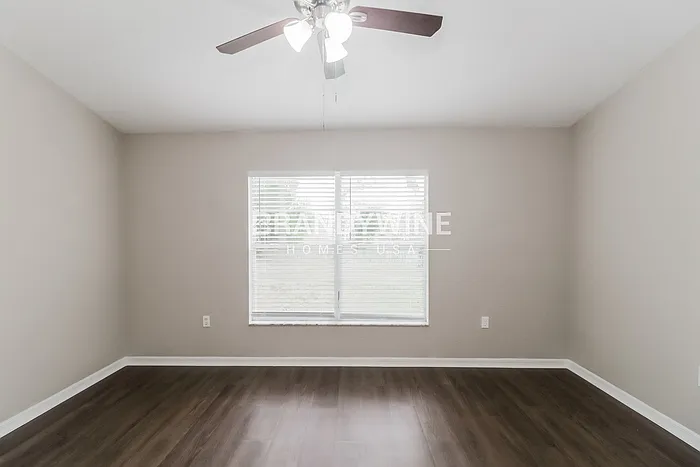 18802 Whiterock Ln — Photo 10