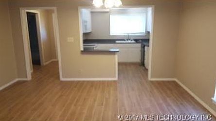 2nd image of 5617 S Harvard Ct Unit B