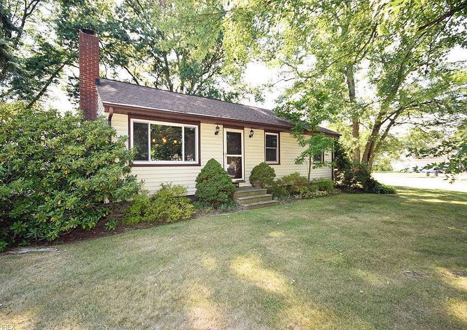 1st image of 332 Loomis Ave
