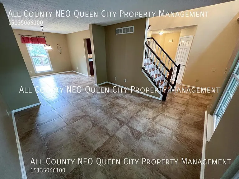 5357 Prescott Ct — Photo 2