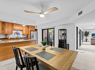 1420 Ocean Way #29A, Jupiter, FL 33477