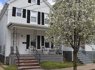 59 Ray St, New Brunswick, NJ