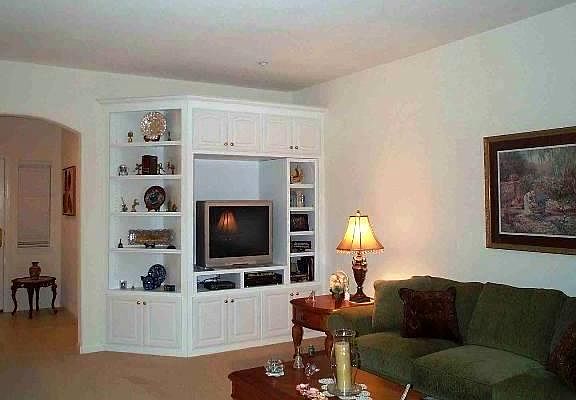 2nd image of 783 Centennial Pl