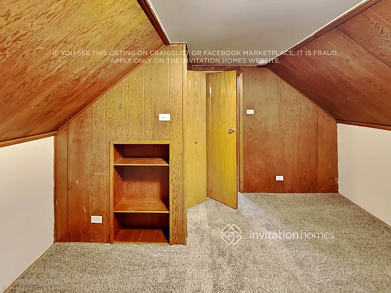 10933 S Tripp Ave — Photo 17