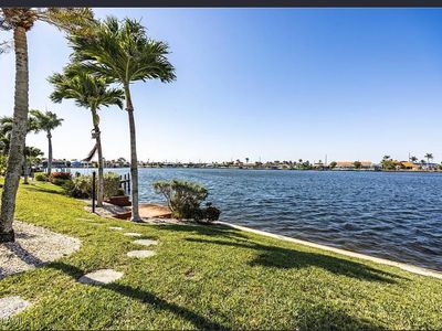 613 SW 49th Ln, Cape Coral, FL, 33914