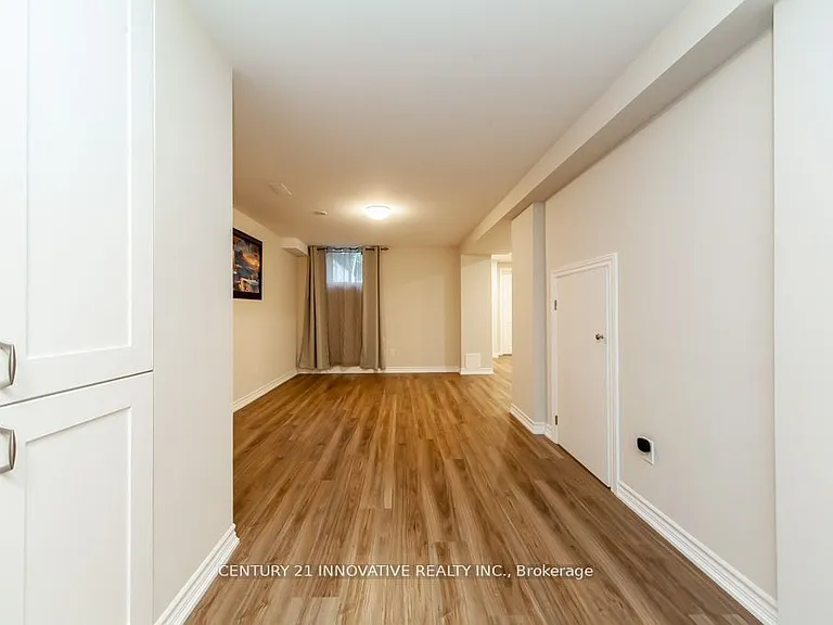 16 Long Dr #BASEMENT — Photo 11