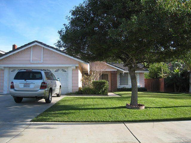 COURTSY OF PARK PLACE REAL ESTATE