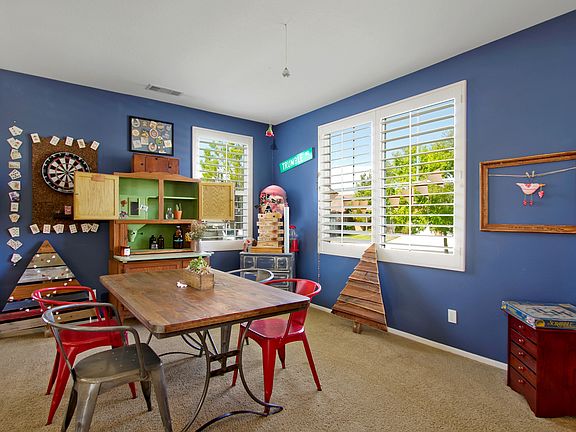 5th image of 32317 Orange Blossom Dr