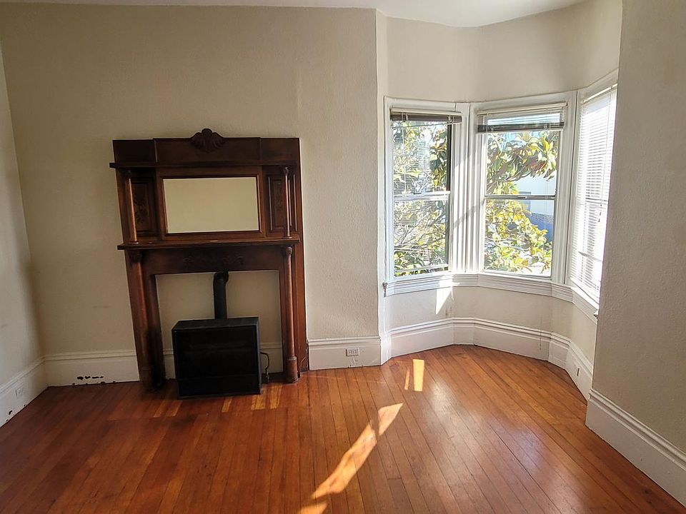 1st image of 1096 66th St APT C
