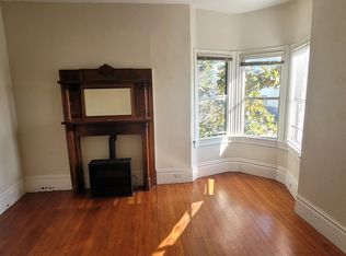 1096 66th St APT C, Emeryville, CA