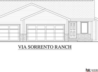 6667 Via Sorrento Dr, Lincoln, NE 68523