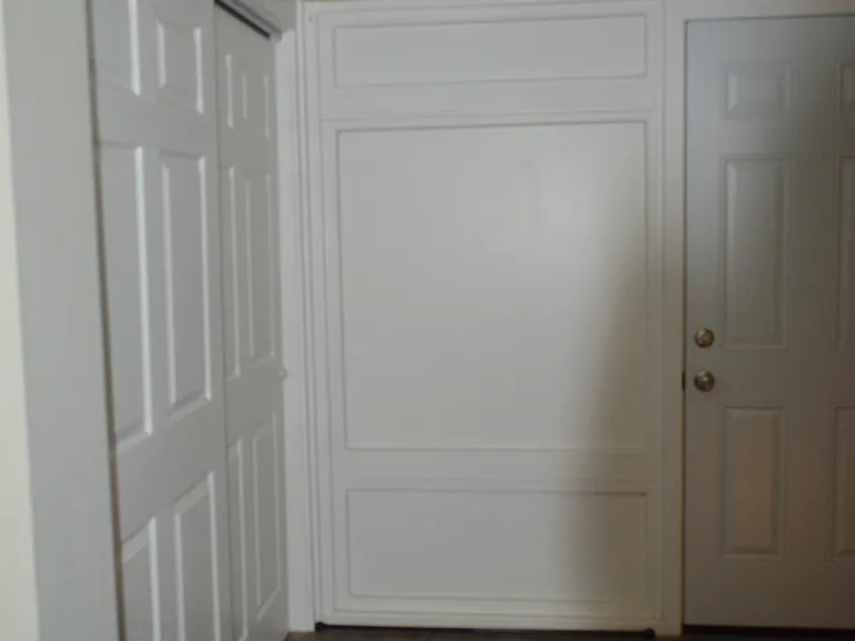 14 Homestead Ln #14 — Photo 15