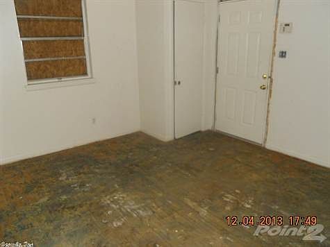 2nd image of 7803 Rebecca Dr
