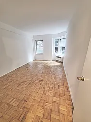 Rented by Rachel Realty