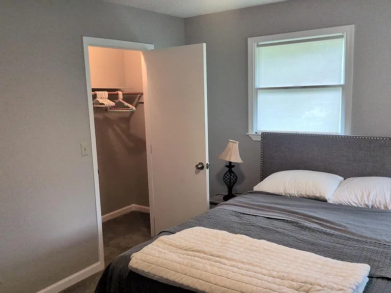 46 Serenity Ln #A — Photo 10