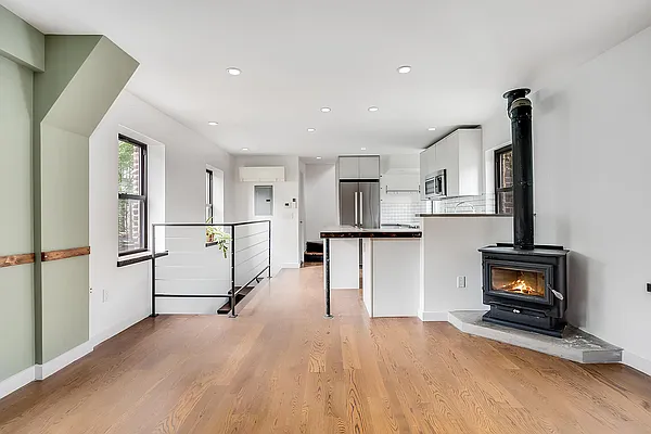 Rented by Corcoran | media 5