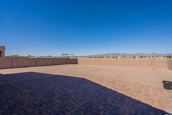 12442 N Appling Ave — Photo 39