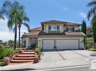 2752 N Springfield St, Orange, CA 92867